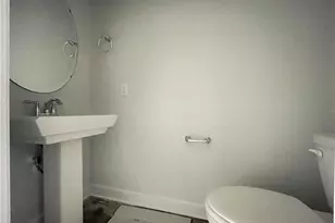 1708 Man-O-War Dr, Hope Mills, NC 28348 - Photo 3