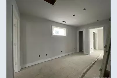 1708 Man O War Drive, Hope Mills, NC 28348 - Photo 7