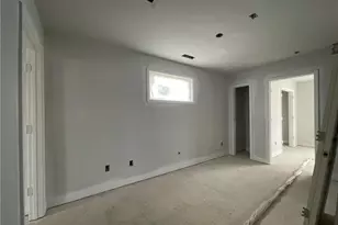 1708 Man-O-War Dr, Hope Mills, NC 28348 - Photo 7