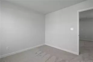 1708 Man-O-War Dr, Hope Mills, NC 28348 - Photo 37