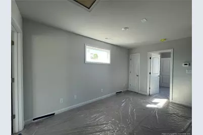 1708 Man O War Drive, Hope Mills, NC 28348 - Photo 9