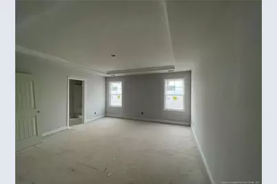 1708 Man O War Drive, Hope Mills, NC 28348 - Photo 9