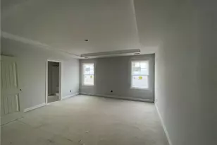 1708 Man-O-War Dr, Hope Mills, NC 28348 - Photo 9