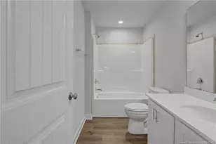 1708 Man-O-War Dr, Hope Mills, NC 28348 - Photo 41