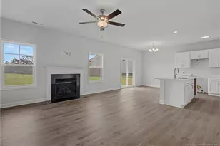 1708 Man-O-War Dr, Hope Mills, NC 28348 - Photo 7