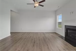 1708 Man-O-War Dr, Hope Mills, NC 28348 - Photo 11