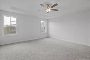 1708 Man-O-War Dr, Hope Mills, NC 28348 - Photo 27