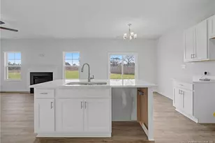 1708 Man-O-War Dr, Hope Mills, NC 28348 - Photo 23