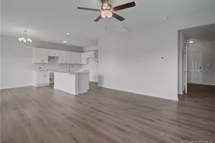 1708 Man-O-War Dr, Hope Mills, NC 28348 - Photo 9