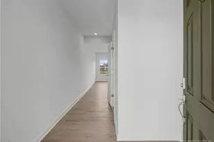 1708 Man-O-War Dr, Hope Mills, NC 28348 - Photo 5