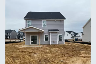 1708 Man O War Drive, Hope Mills, NC 28348 - Photo 15