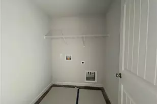 1708 Man-O-War Dr, Hope Mills, NC 28348 - Photo 13