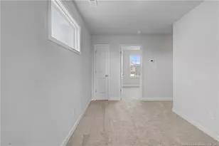 1708 Man-O-War Dr, Hope Mills, NC 28348 - Photo 25