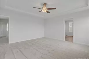 1708 Man-O-War Dr, Hope Mills, NC 28348 - Photo 29