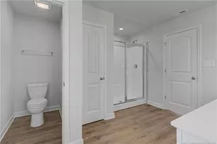 1708 Man-O-War Dr, Hope Mills, NC 28348 - Photo 33