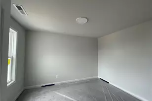 1708 Man-O-War Dr, Hope Mills, NC 28348 - Photo 15