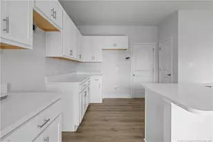 1708 Man-O-War Dr, Hope Mills, NC 28348 - Photo 19