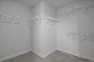 1708 Man-O-War Dr, Hope Mills, NC 28348 - Photo 35