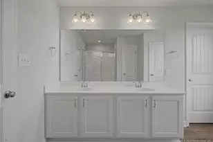 1708 Man-O-War Dr, Hope Mills, NC 28348 - Photo 31