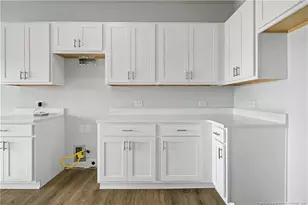 1708 Man-O-War Dr, Hope Mills, NC 28348 - Photo 21