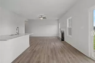 1708 Man-O-War Dr, Hope Mills, NC 28348 - Photo 17