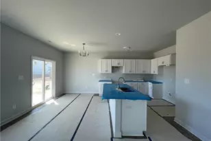 1708 Man-O-War Dr, Hope Mills, NC 28348 - Photo 5