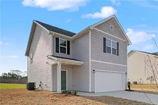 1708 Man-O-War Dr, Hope Mills, NC 28348 - Photo 3