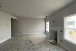 1708 Man-O-War Dr, Hope Mills, NC 28348 - Photo 5