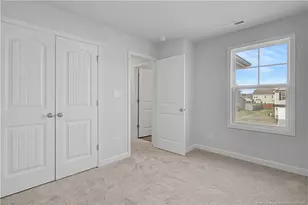 1708 Man-O-War Dr, Hope Mills, NC 28348 - Photo 45