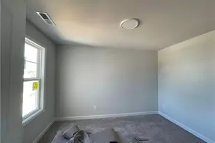 1708 Man-O-War Dr, Hope Mills, NC 28348 - Photo 15