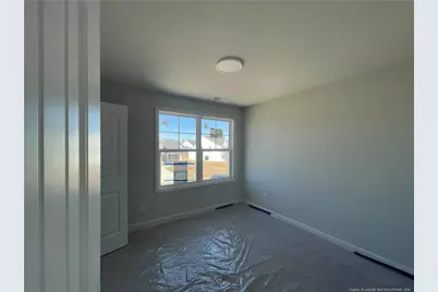 1708 Man O War Drive, Hope Mills, NC 28348 - Photo 13