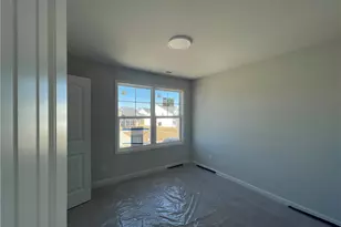 1708 Man-O-War Dr, Hope Mills, NC 28348 - Photo 13