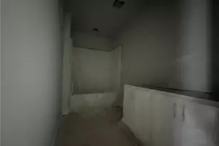 1708 Man-O-War Dr, Hope Mills, NC 28348 - Photo 13