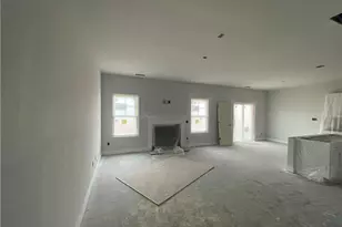 1708 Man-O-War Dr, Hope Mills, NC 28348 - Photo 3