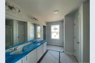 1708 Man O War Drive, Hope Mills, NC 28348 - Photo 11