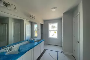 1708 Man-O-War Dr, Hope Mills, NC 28348 - Photo 11