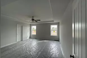 1708 Man-O-War Dr, Hope Mills, NC 28348 - Photo 9