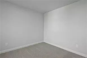 1708 Man-O-War Dr, Hope Mills, NC 28348 - Photo 43