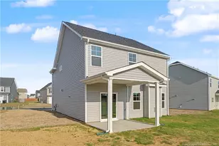 1708 Man-O-War Dr, Hope Mills, NC 28348 - Photo 49