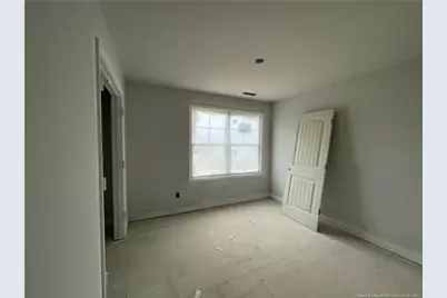 1708 Man O War Drive, Hope Mills, NC 28348 - Photo 11