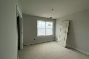 1708 Man-O-War Dr, Hope Mills, NC 28348 - Photo 11