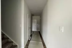 1708 Man-O-War Dr, Hope Mills, NC 28348 - Photo 5