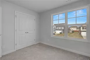 1708 Man-O-War Dr, Hope Mills, NC 28348 - Photo 39