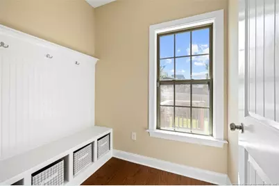 71 Charter Street, Cameron, NC 28326 - Photo 19