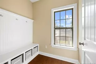 71 Charter St, Cameron, NC 28326 - Photo 19