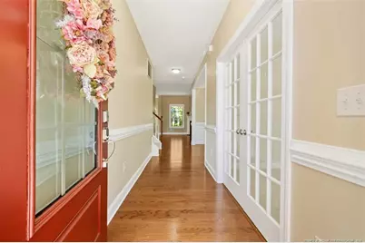 71 Charter Street, Cameron, NC 28326 - Photo 3