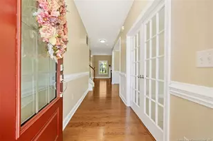 71 Charter St, Cameron, NC 28326 - Photo 3