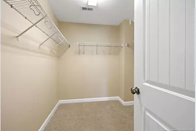 71 Charter Street, Cameron, NC 28326 - Photo 35