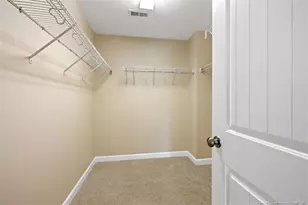 71 Charter St, Cameron, NC 28326 - Photo 35