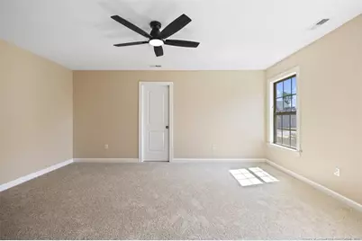 71 Charter Street, Cameron, NC 28326 - Photo 21